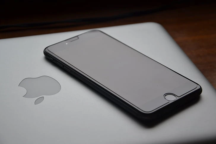 Tin công nghệ 2-8: Doanh thu của Apple tăng nhẹ trong quý 3 tài chính năm 2024.
