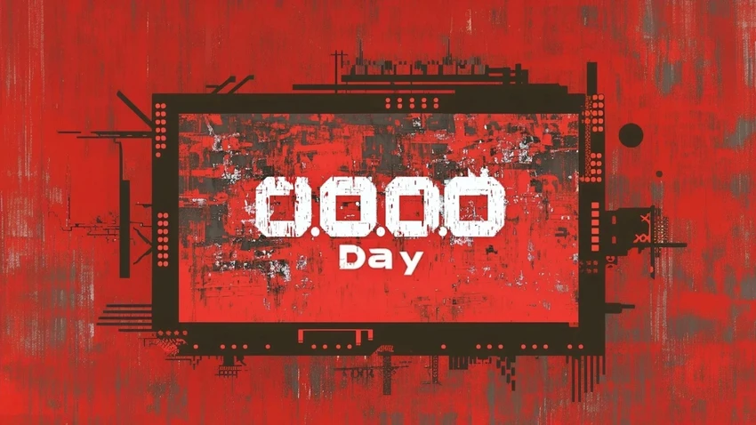 Lỗ hổng 0.0.0.0 Day ảnh hưởng đến các trình duyệt web phổ biến. Ảnh: BleepingComputer