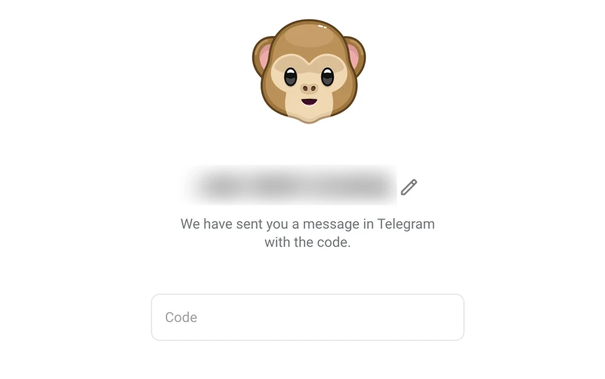 danh-cap-ma-otp-telegram.png