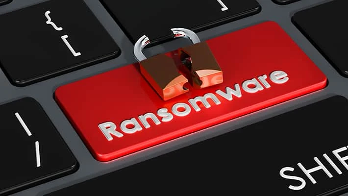 ransomware-la-gi.jpg