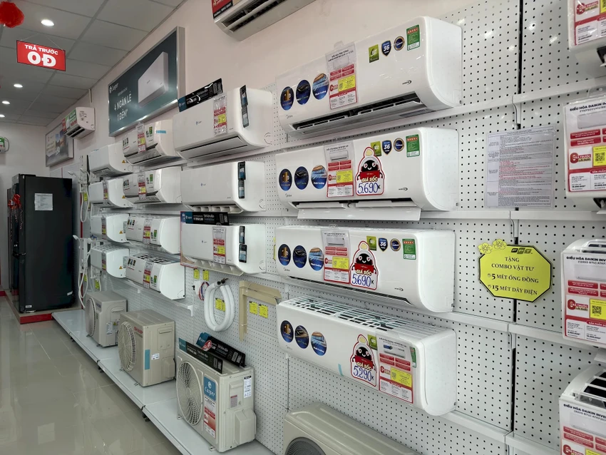 fpt-shop-nhay-vao-thi-truong-dien-may.jpeg