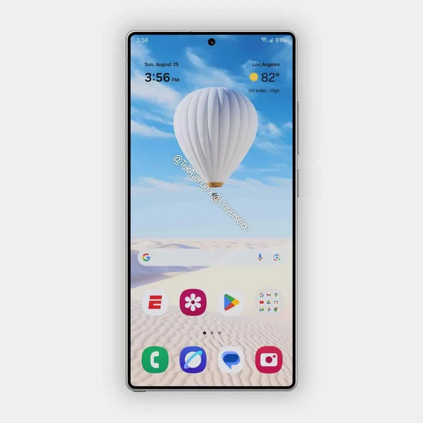 galaxy-s25-ultra.jpeg