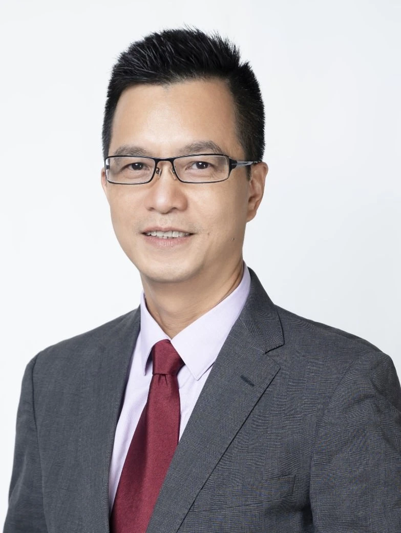 Theo ông Phùng Việt Thắng, Giám đốc Quốc gia Việt Nam, Khối Kinh doanh, Marketing, và Truyền thông, Tập đoàn Intel