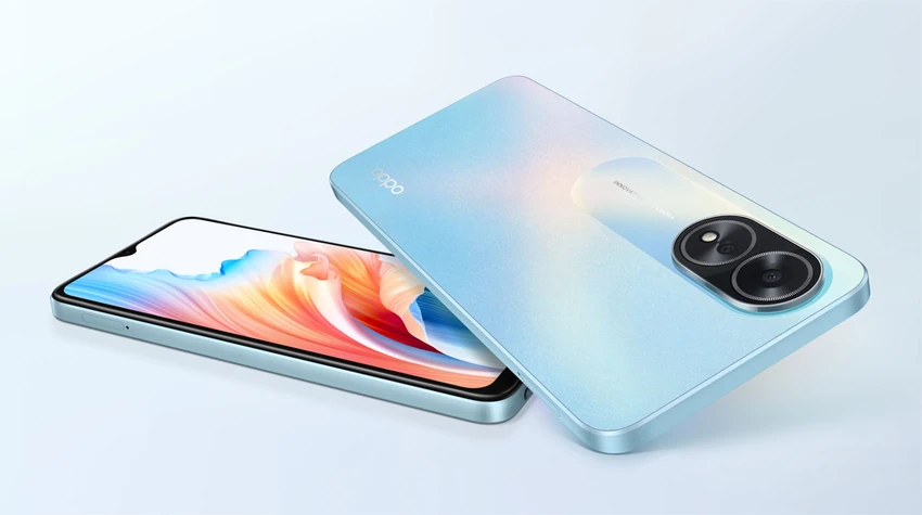 oppo-a18.jpg
