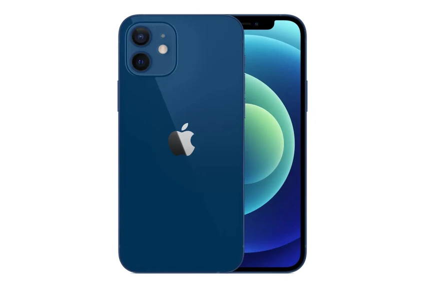 iphone-12.jpeg