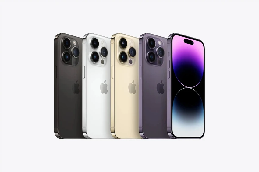 iPhone-14-Pro.jpeg