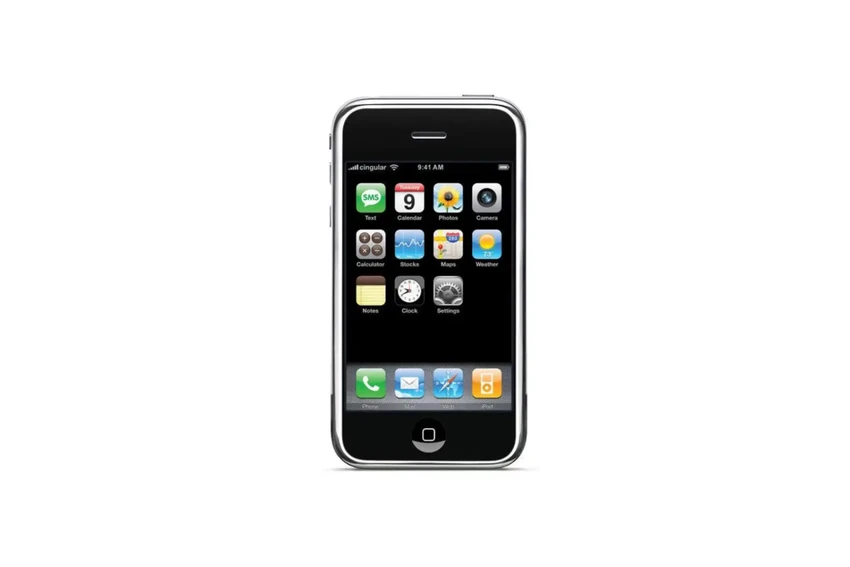 iPhone.jpeg