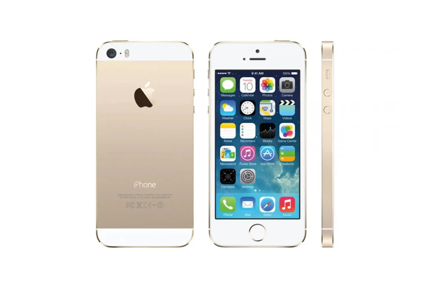 iphone-5s.jpeg