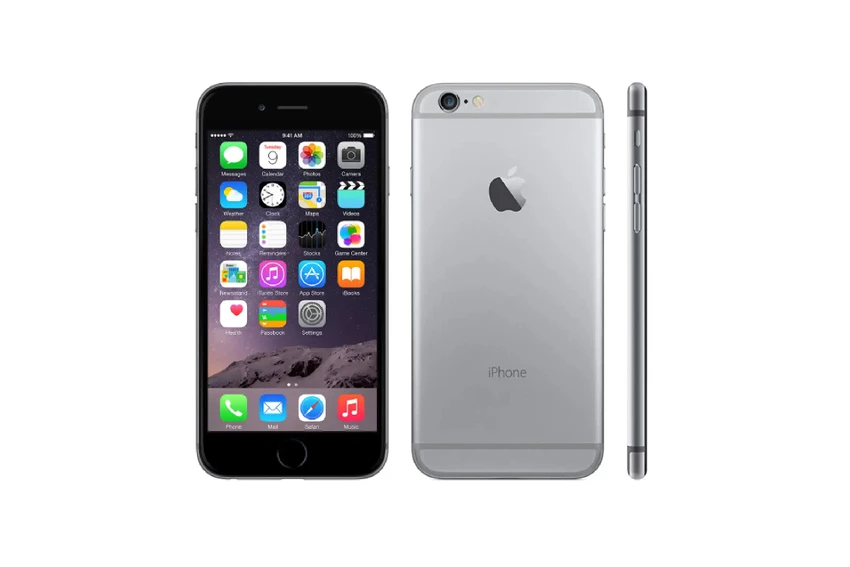 iPhone-6.jpeg