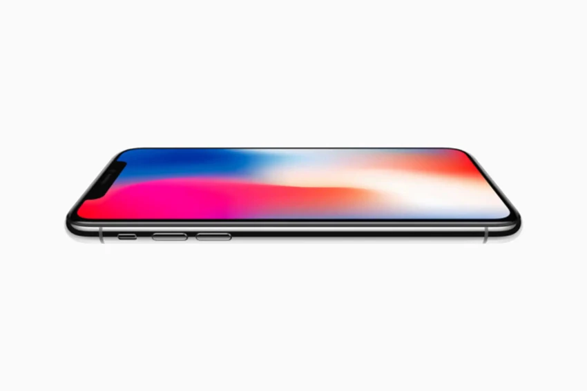 iPhone-X.jpeg