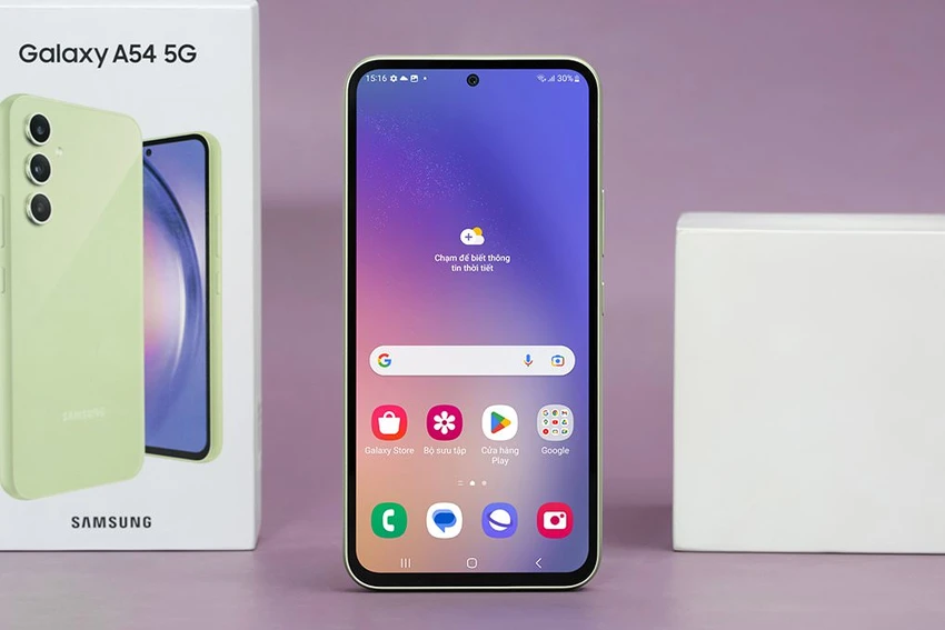 galaxy-a54.jpg