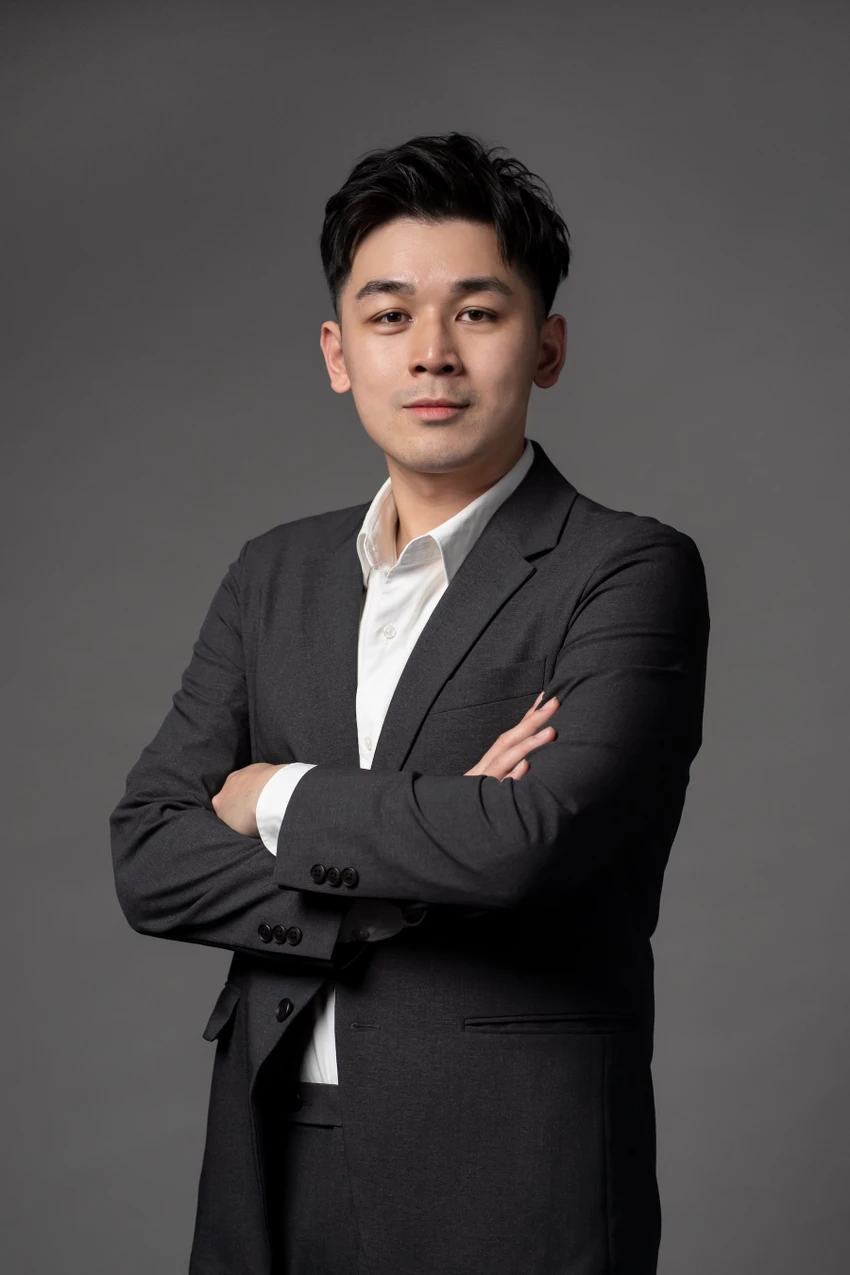 ong-tony-lin-giam-doc-tiep-thi-san-pham-synology.jpeg