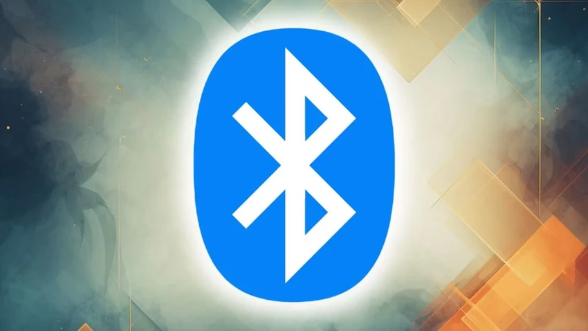 Tin công nghệ 7-9: Bluetooth 6.0 ra mắt với nhiều tính năng mới.