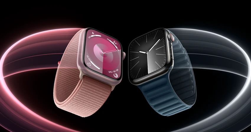 apple-watch-series-9.png