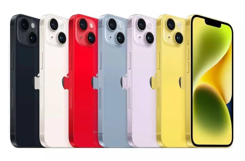 iphone-14-plus.jpeg