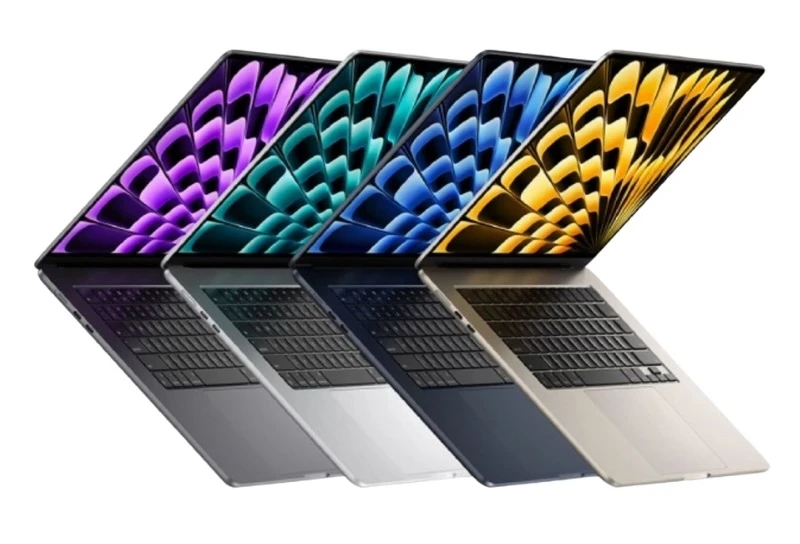macbook-air-m2.jpeg