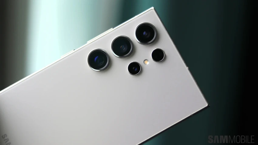 Nhiều khả năng giá Galaxy S25 sẽ tăng mạnh do chip tăng giá. Ảnh: SamMobile