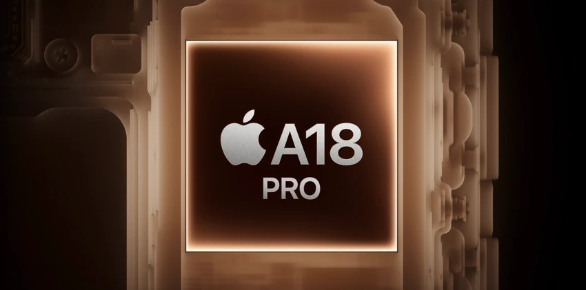 chip-a18-tren-iphone-16-pro.png