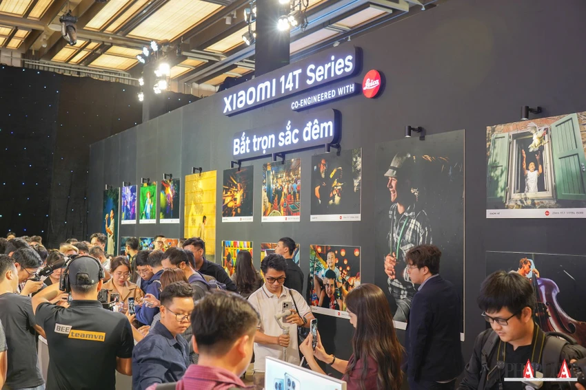 xiaomi-14t-series-1.jpg