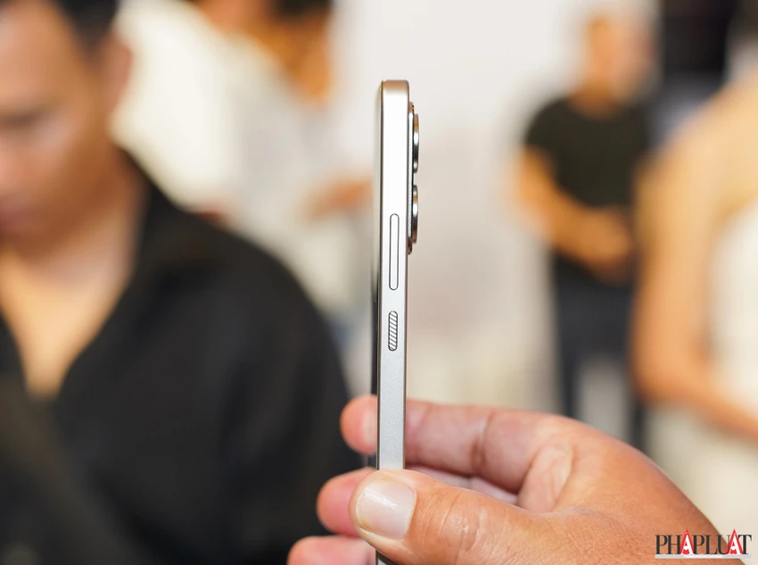 xiaomi-14t-series-6.jpg