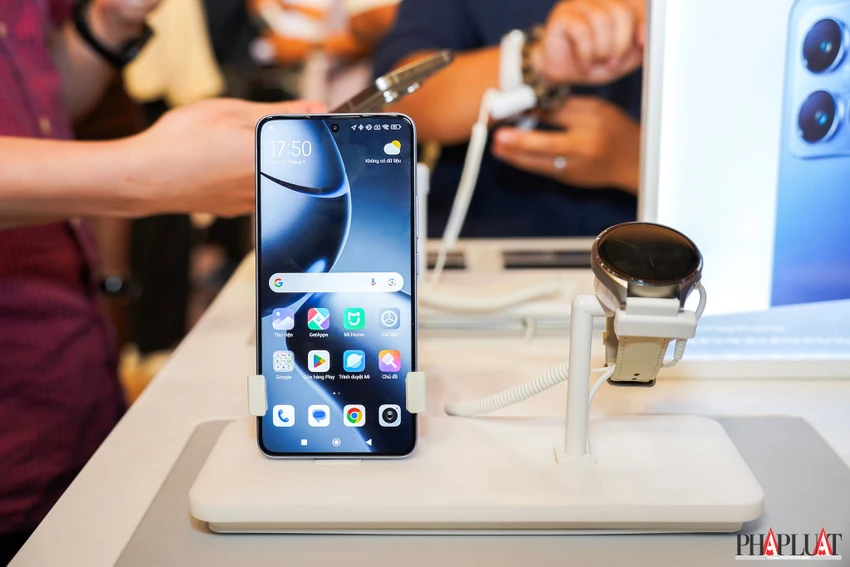 xiaomi-14t-series-7.jpg