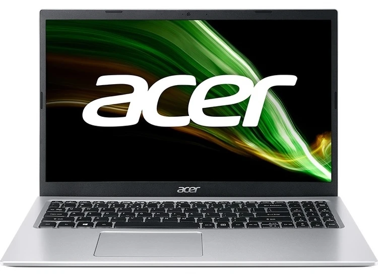 Hiện tại Aspire 3 đang được bán với giá chỉ 11,79 triệu đồng, giảm 3,2 triệu đồng. Ảnh chụp màn hình