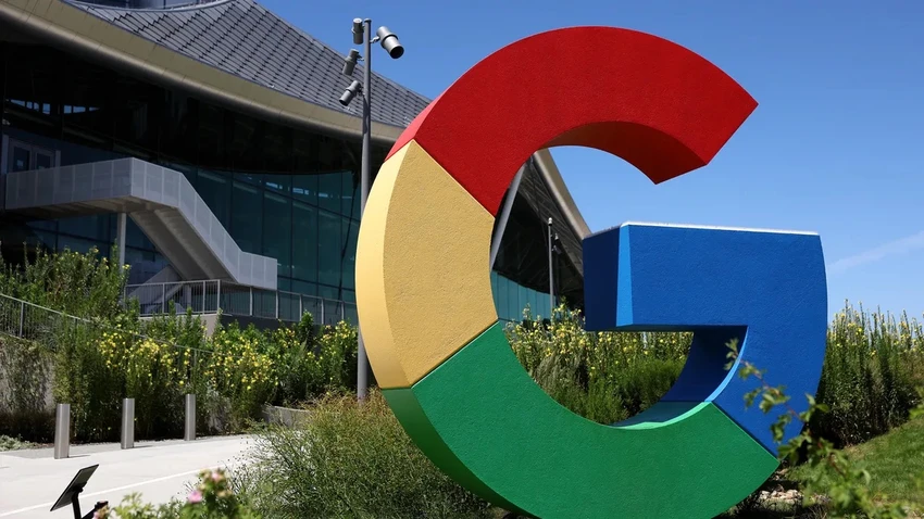 Tin công nghệ 2-10: Google vừa đầu tư 3 tỉ USD tại Malaysia và Thái Lan.