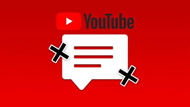 Tin công nghệ 6-10: YouTube bị lỗi xóa nhầm video của người dùng.