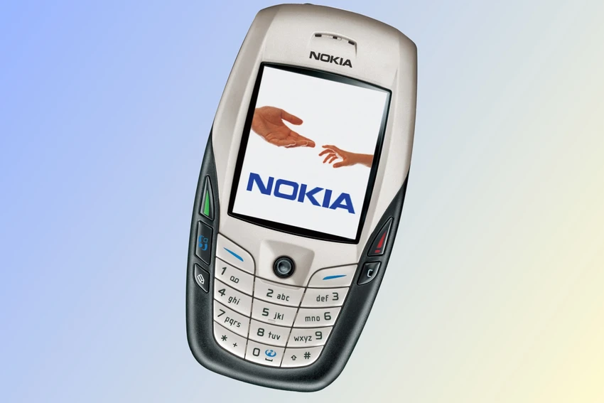 nokia-6600.jpeg