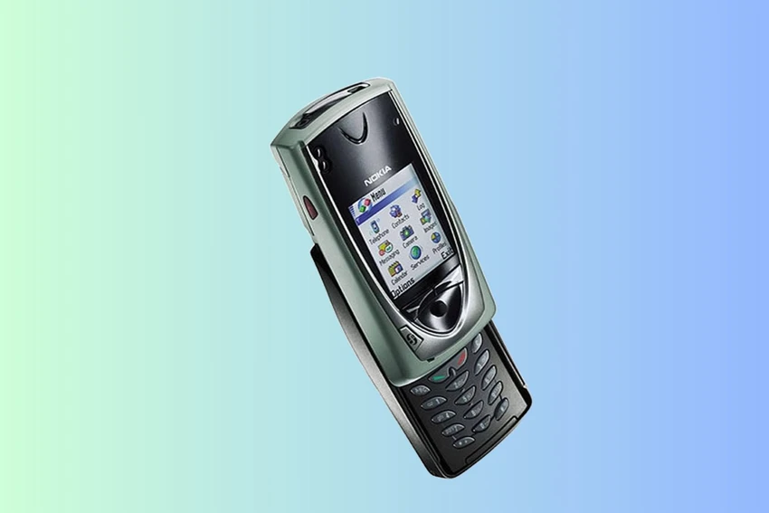 nokia-7650.jpeg