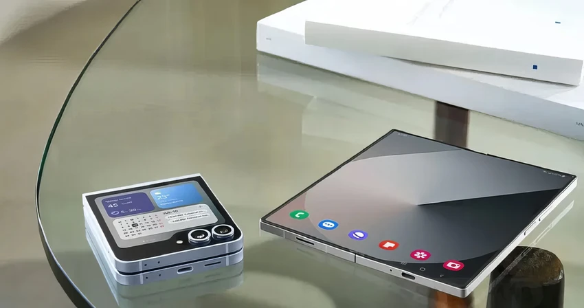 Người dùng điện thoại Samsung nên cài đặt bản cập nhật bảo mật tháng 10 càng sớm càng tốt.