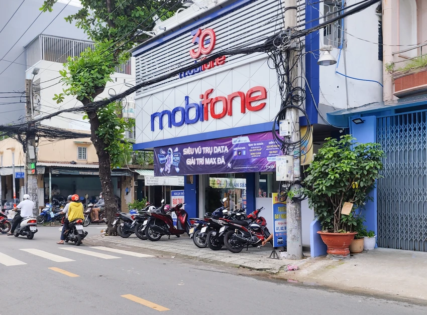 mobifone.jpg