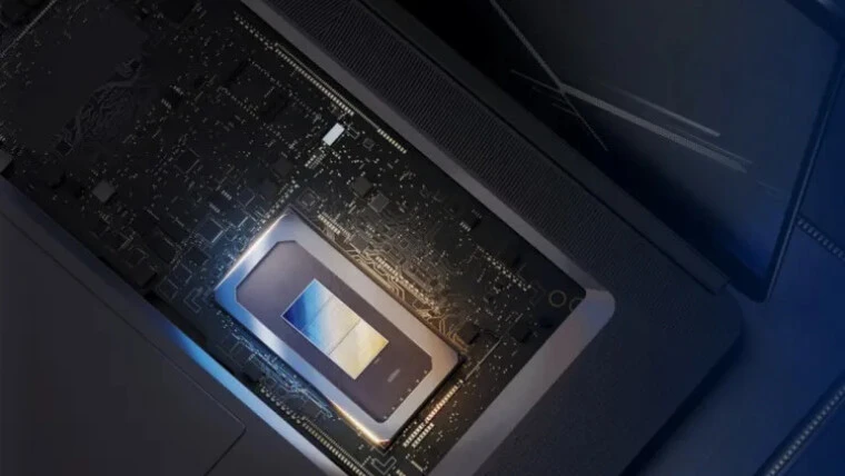 Tin công nghệ 16-10: Qualcomm sẽ hoãn mua lại Intel cho đến khi kết thúc cuộc bầu cử Tổng thống Hoa Kỳ.