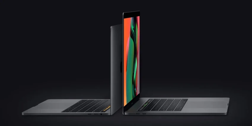 Tin công nghệ 28-10: Máy Mac Intel nhiều khả năng chỉ được hỗ trợ cập nhật khoảng 2 năm nữa.