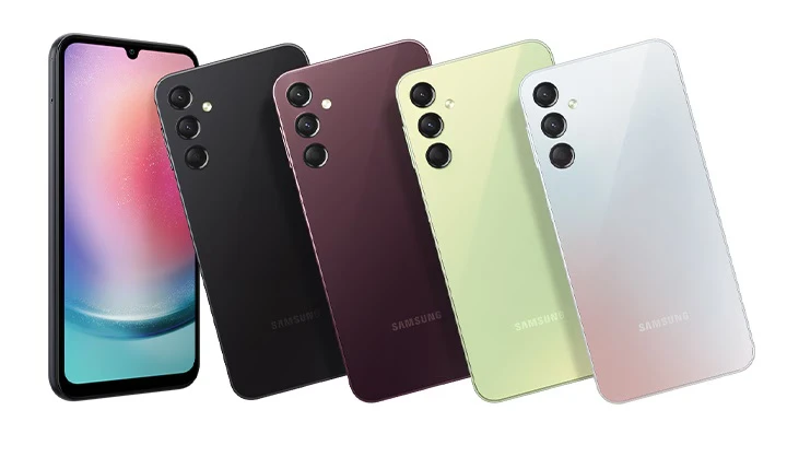 samsung-galaxy-a24.jpeg