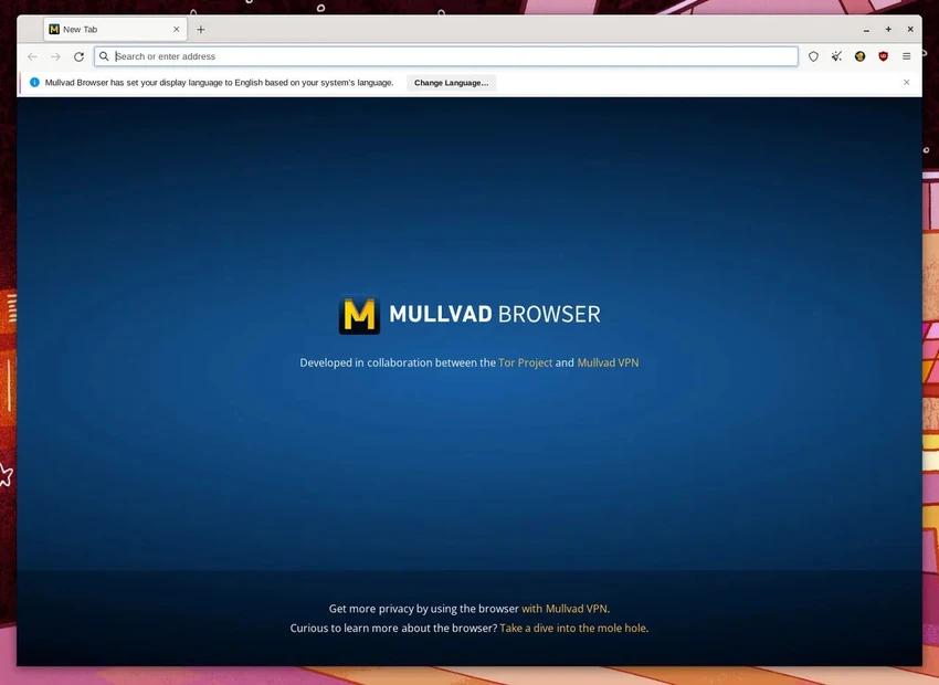 mullvad.jpeg