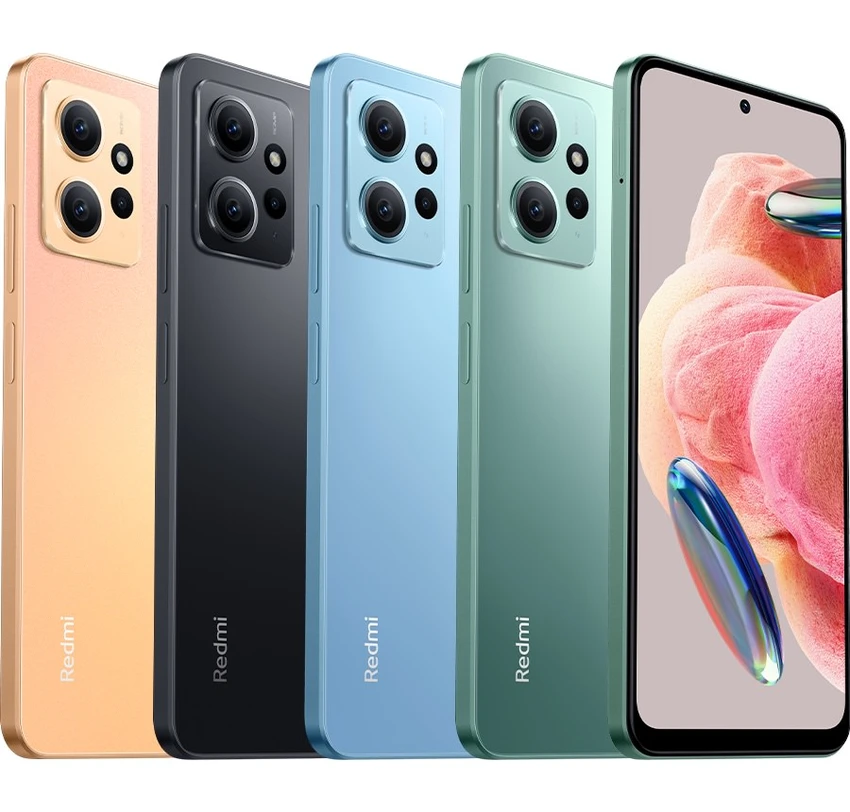 redmi-note-12.jpeg