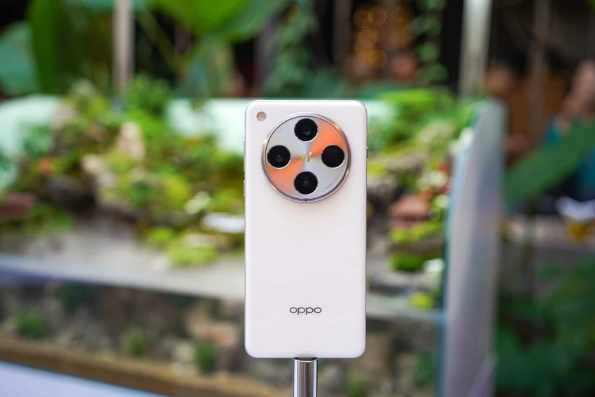 oppo-find-x8-pro-1.jpg