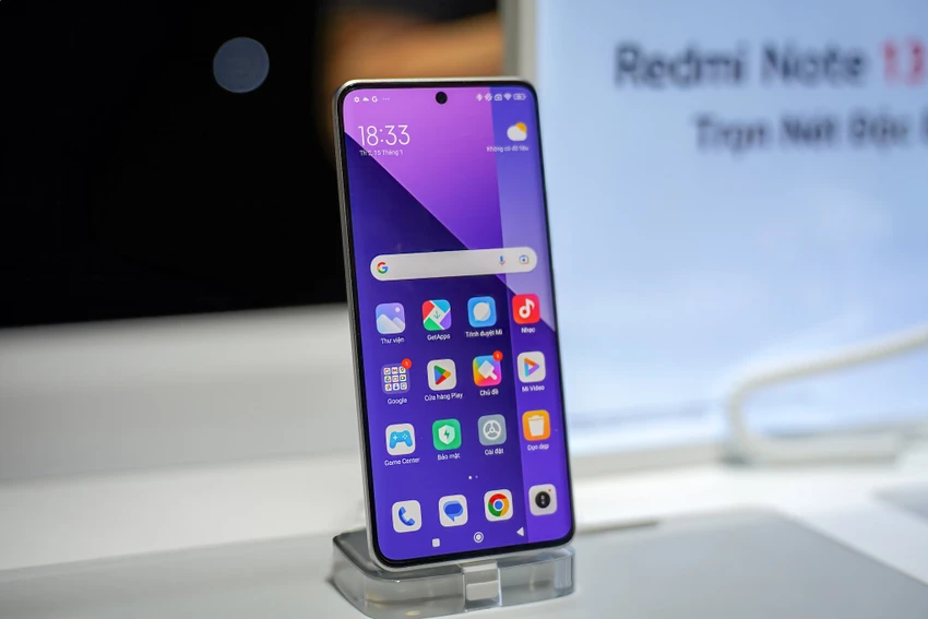 xiaomi-note-13-pro.jpeg