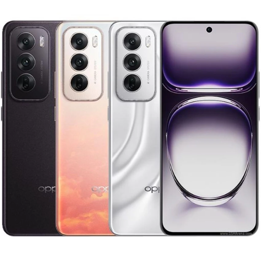 oppo-reno12.jpg