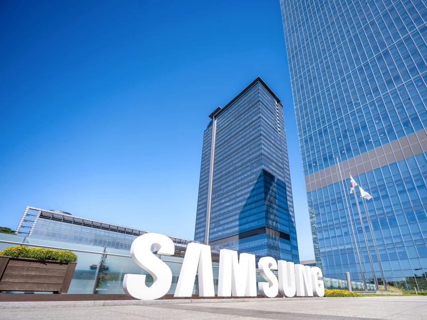 Tin công nghệ 2-12: Samsung vượt mặt các thương hiệu điện tử khác ở Đông Nam Á.
