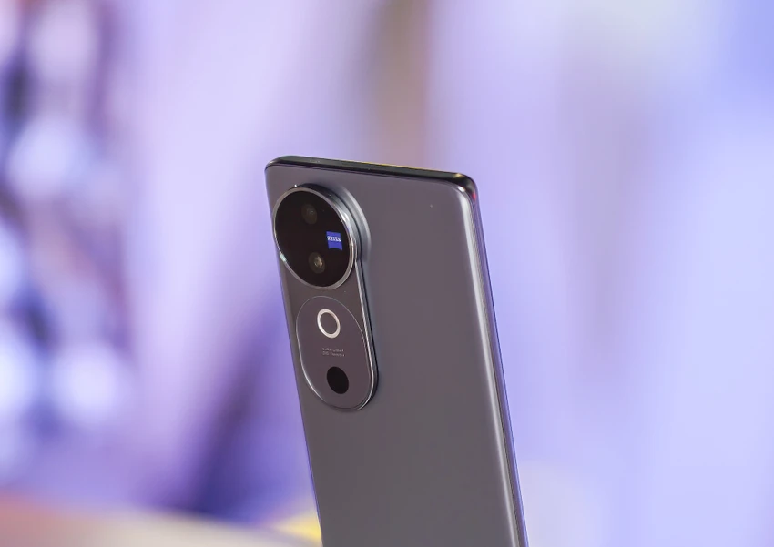 vivo-v40-5g-du-an-pro-fest-4.jpg