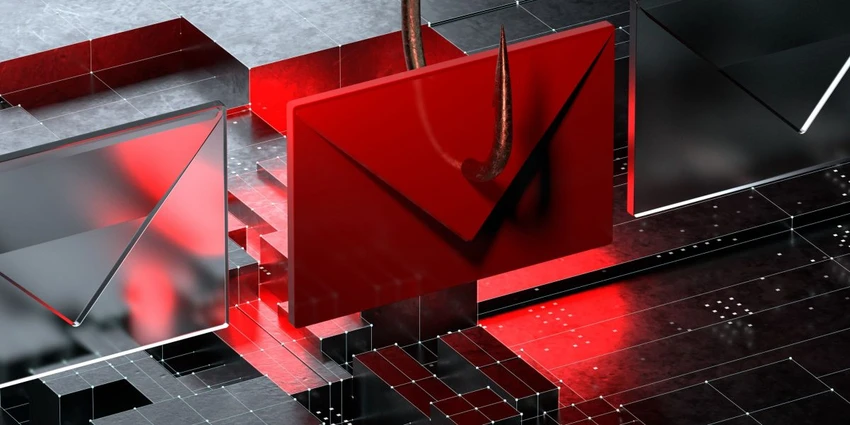 Các ứng dụng ngân hàng giả mạo, ví điện tử xuất hiện nhiều. Ảnh: Kaspersky
