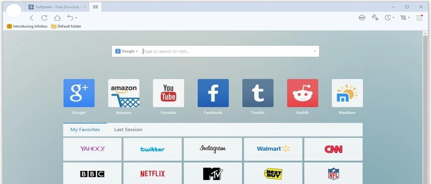 trinh-duyet-web-maxthon.jpg