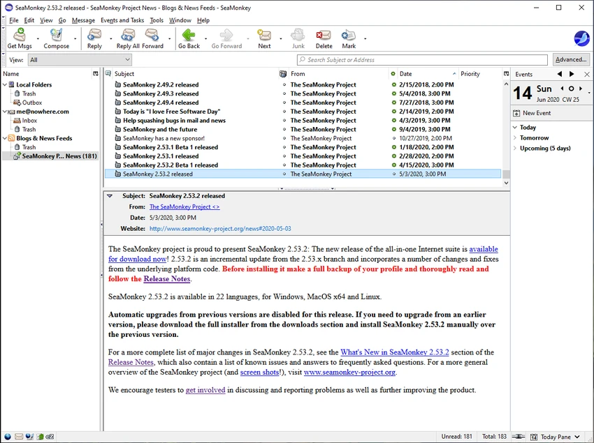 trinh-duyet-web-seamonkey.png