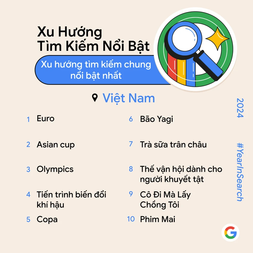 tim-kiem-chung.png