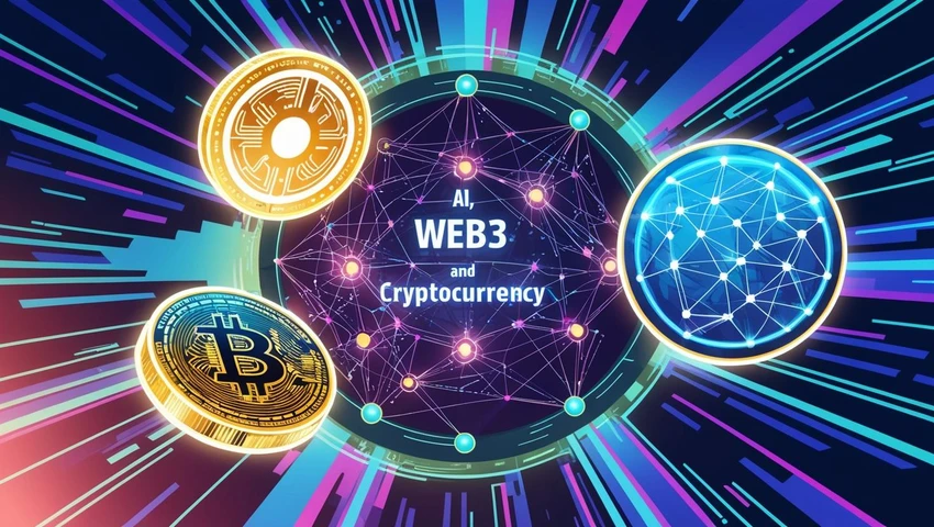 Nhiều người dùng lo ngại AI sẽ tạo ra thông tin sai lệch và lừa đảo. Ảnh: AI