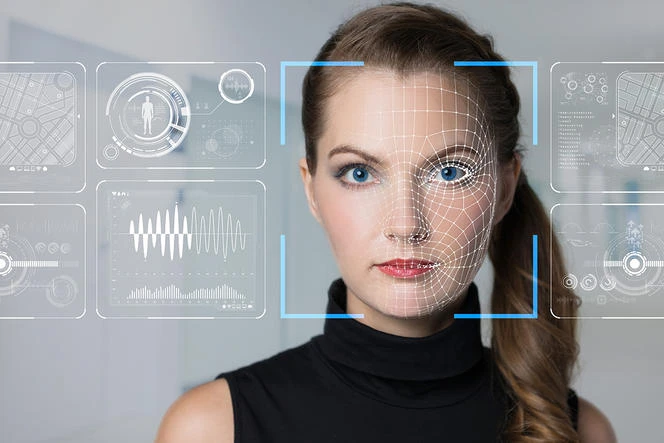 Tin công nghệ 16-12: Phụ nữ có nguy cơ trở thành nạn nhân của deepfake cao hơn nam giới. Ảnh: Metamoworks/Adobe Stock