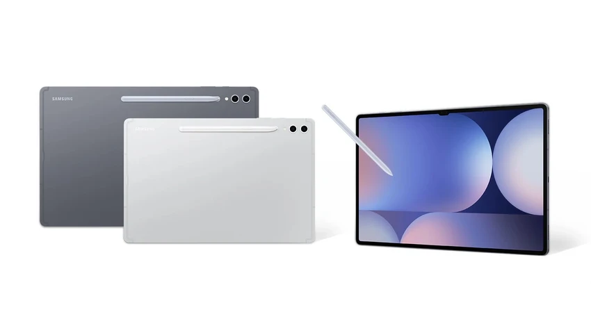 galaxy-tab-s10-plus.jpeg