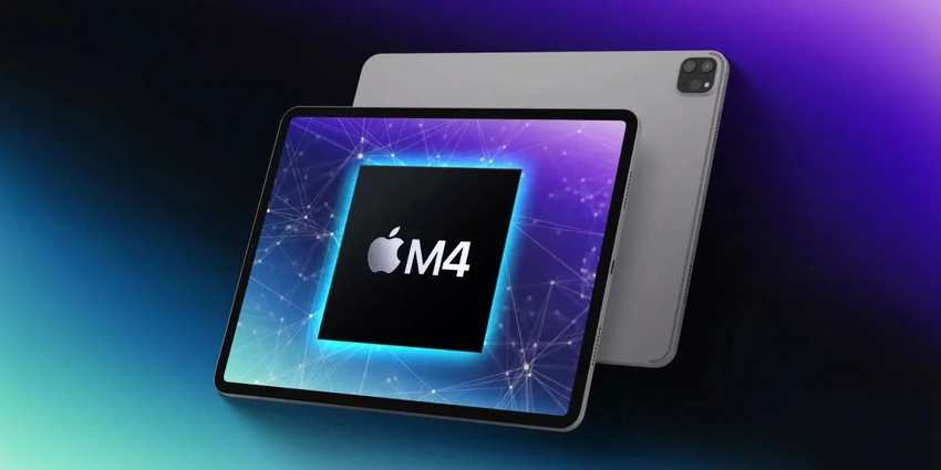 ipad-pro-m4.jpeg